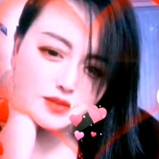 凤舞（郧西娅菲门窗店）