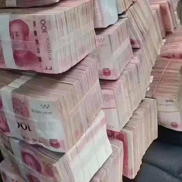 福寿堂红白喜事一条龙
