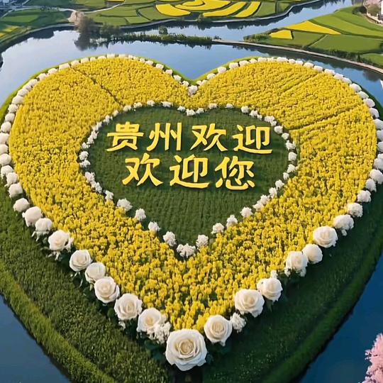 阿豪航拍