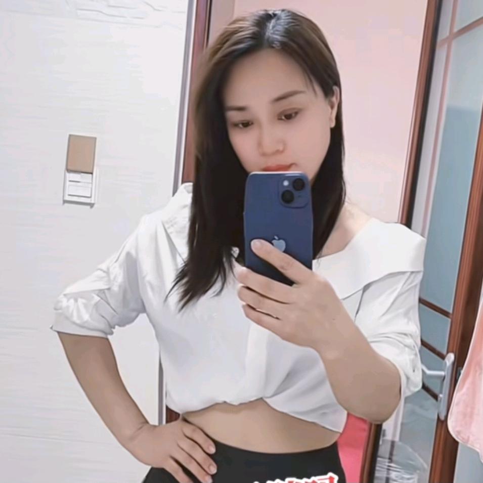 东营燕子