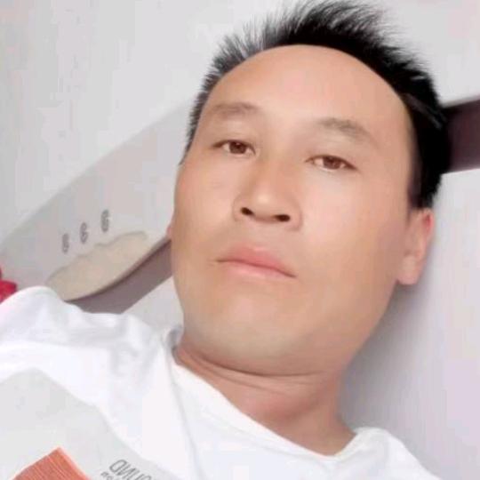 四海为家