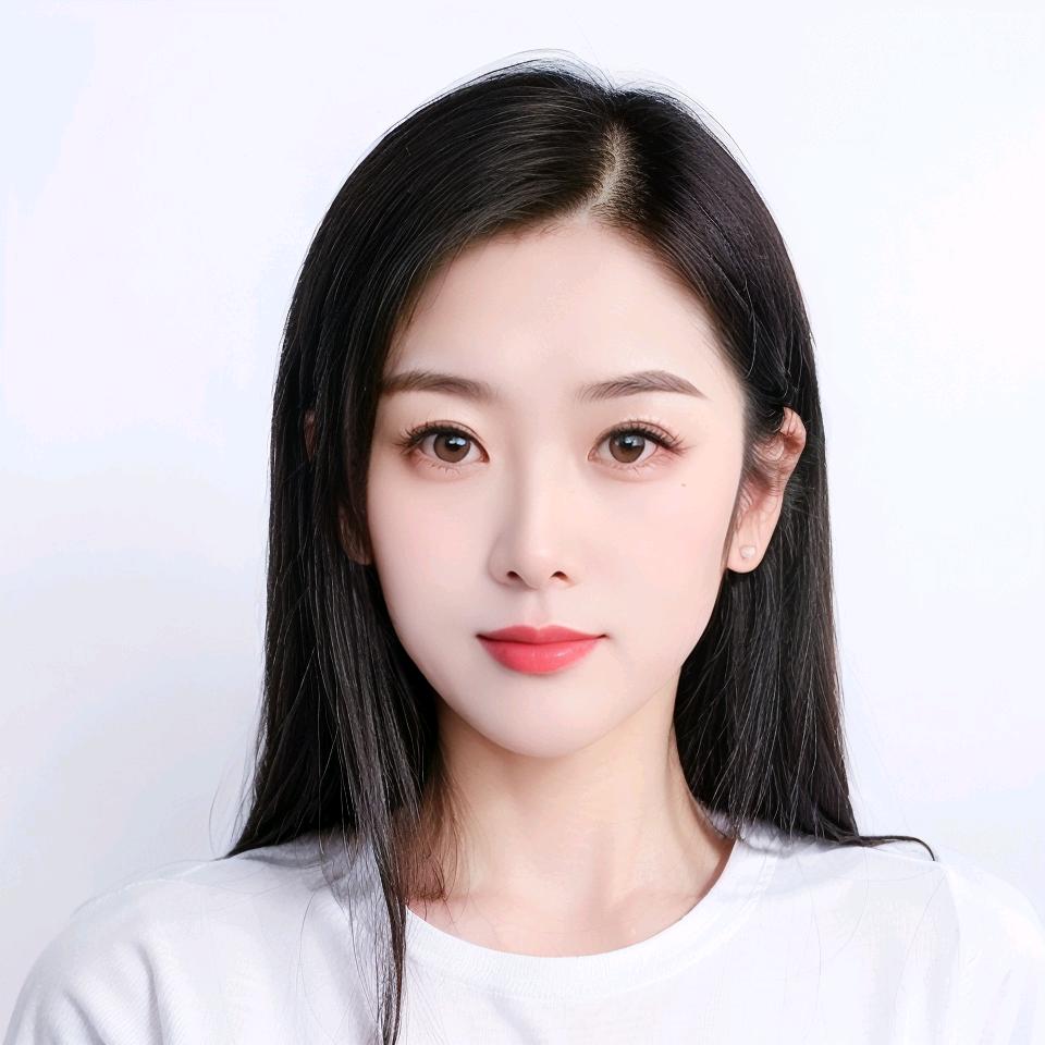 尼勒克~伴花半甜鲜花蛋糕店