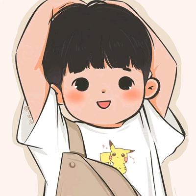 灰灰