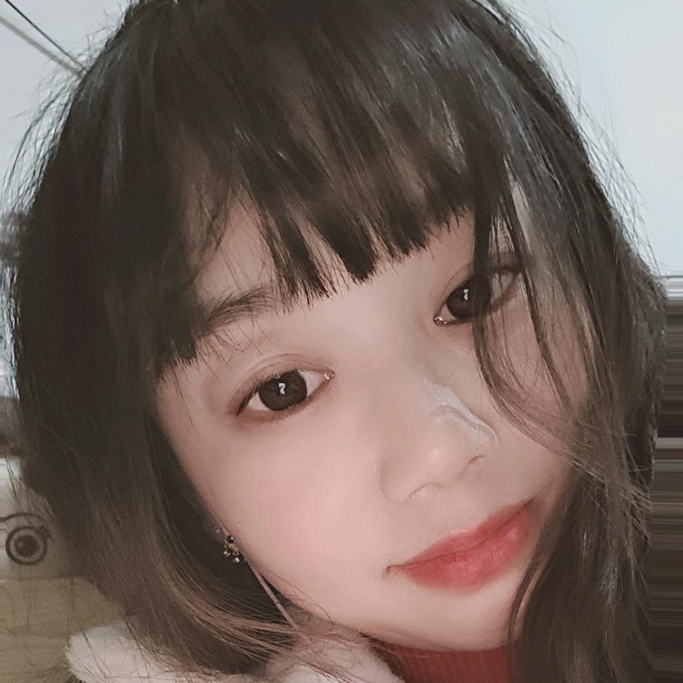 ɷʕ •ᴥ•ʔ.芳ᰔᩚ