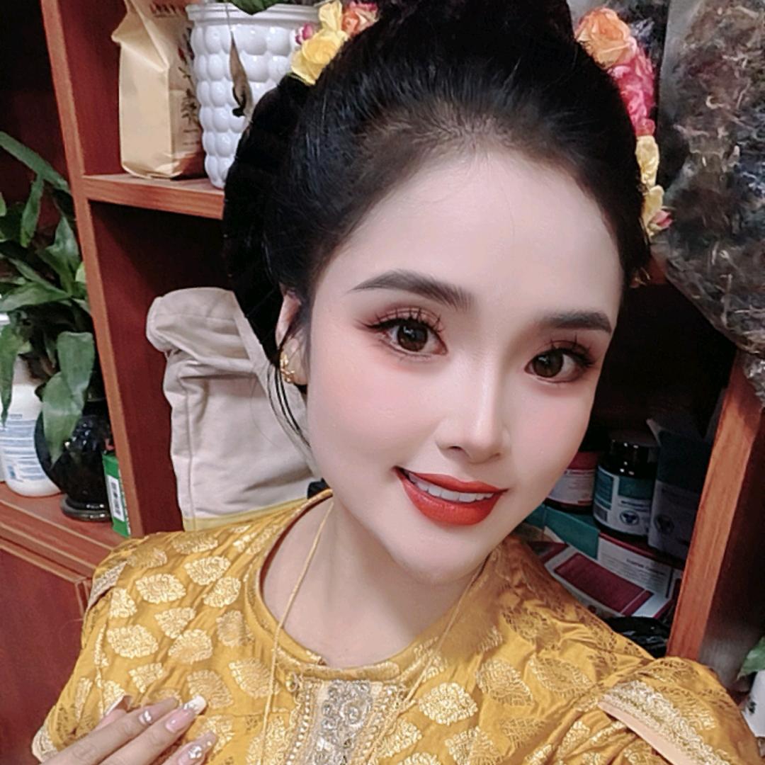 🌿旺旺🌿