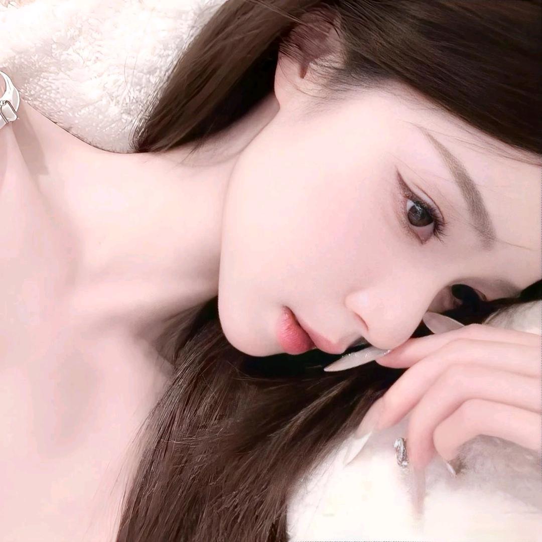 眼泪拌饭