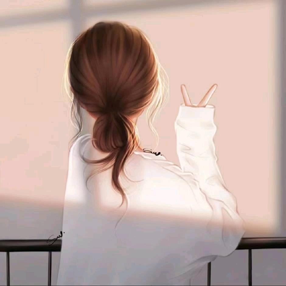 鱼马鸟