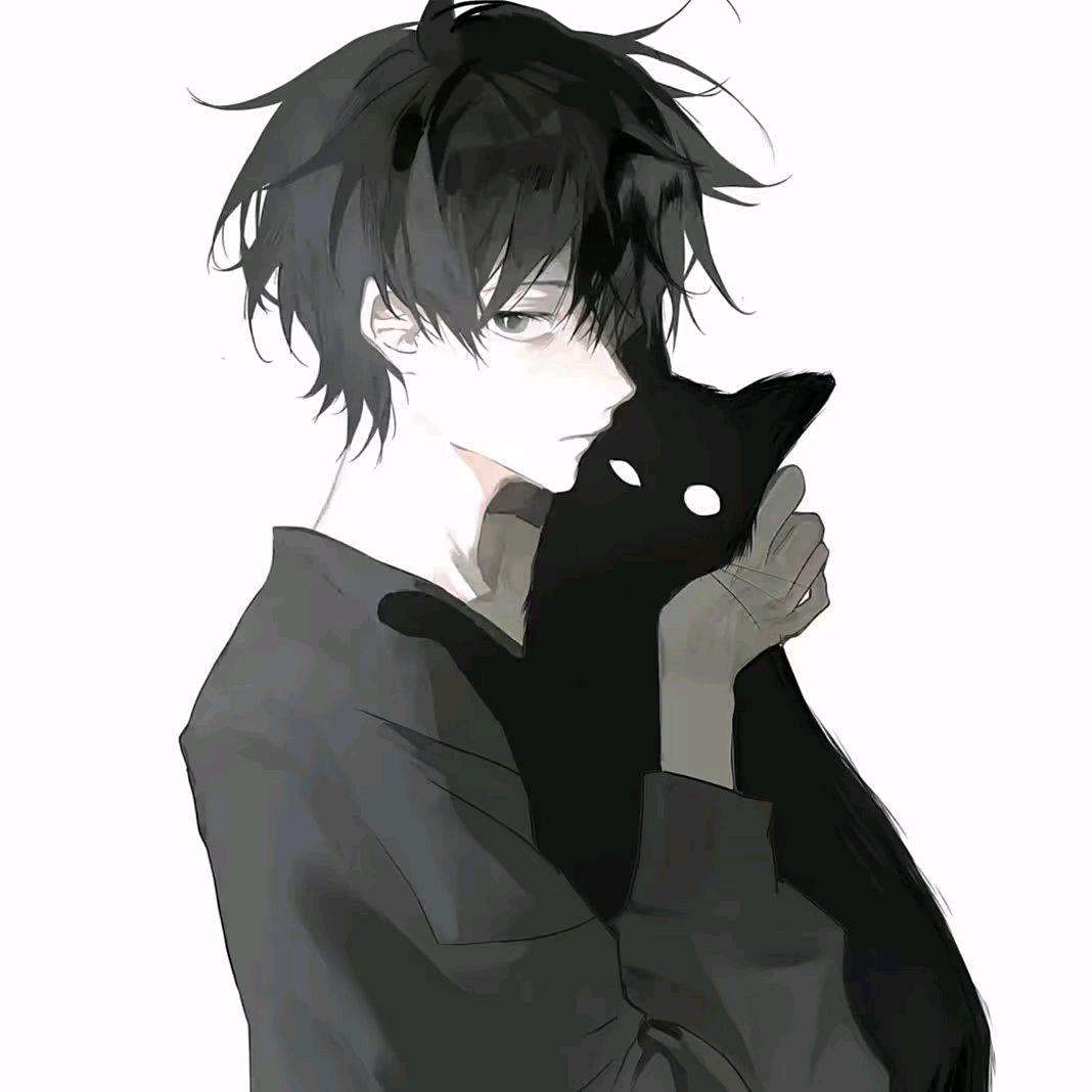 舟眠