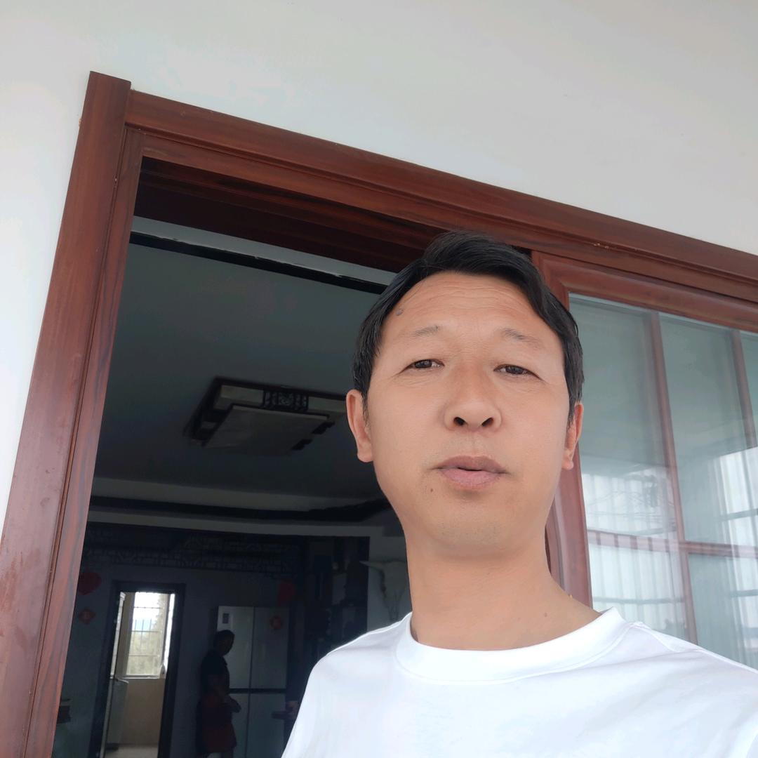 苏文坤