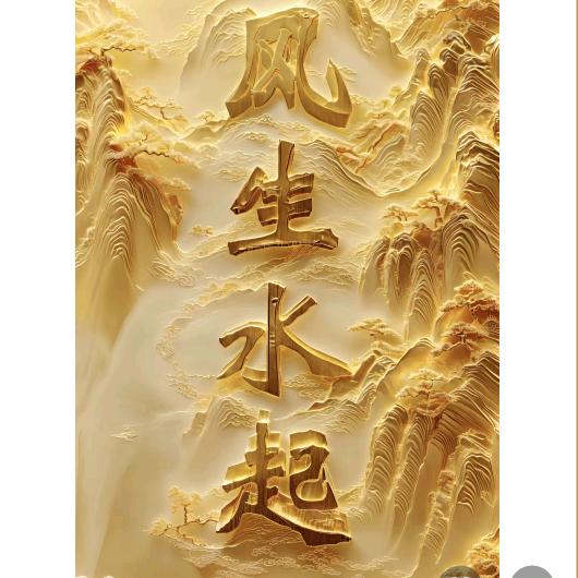 华悦尊爵里卢小晨