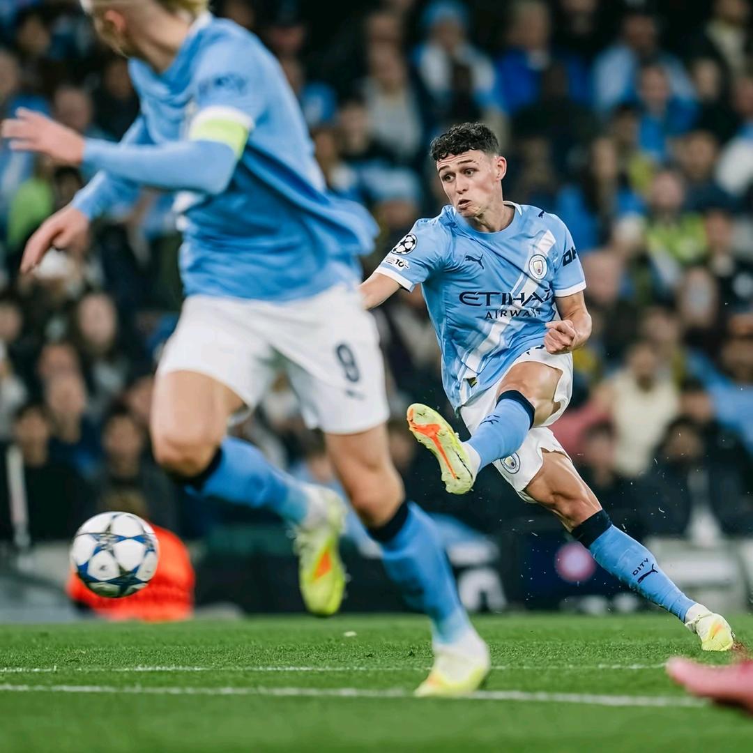 曼彻斯特的甲鱼