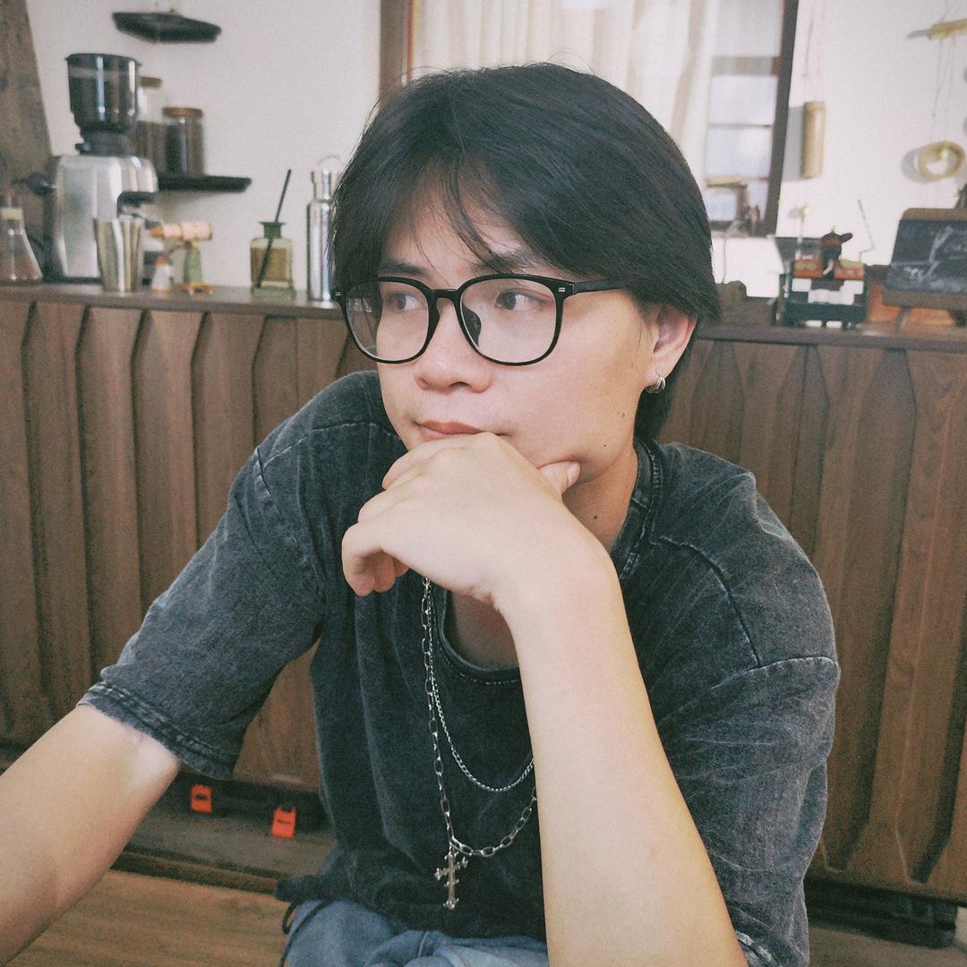 湛江租房~租租侠🥇