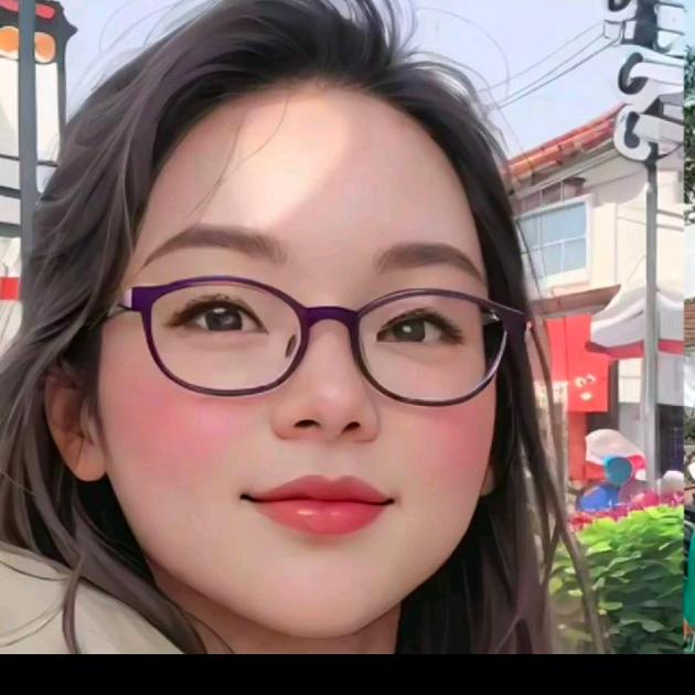 教练好运（减重）