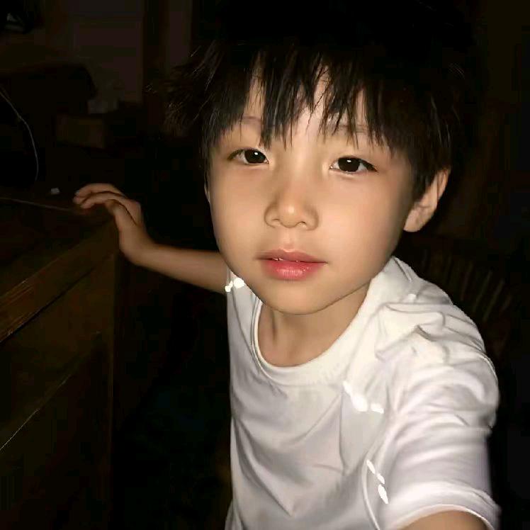 纸壳