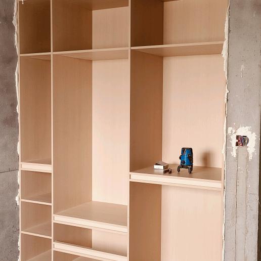 怀宁秀山童家老屋，天宝装饰！