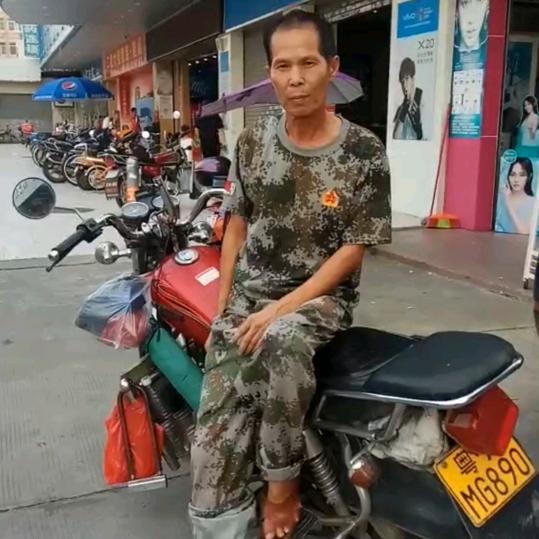 朱子辉