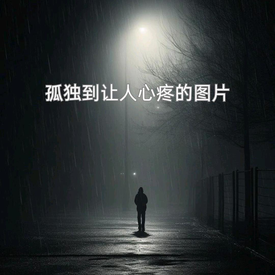 未来可期🤓