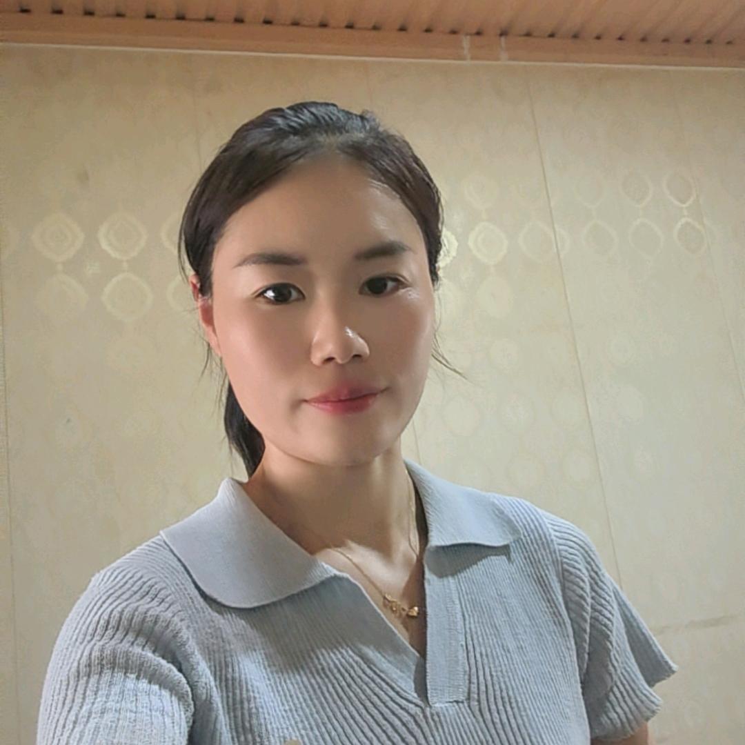 鲁山第一家铜锅涮（霞姐）