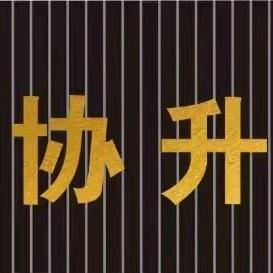 河南协升企业咨询