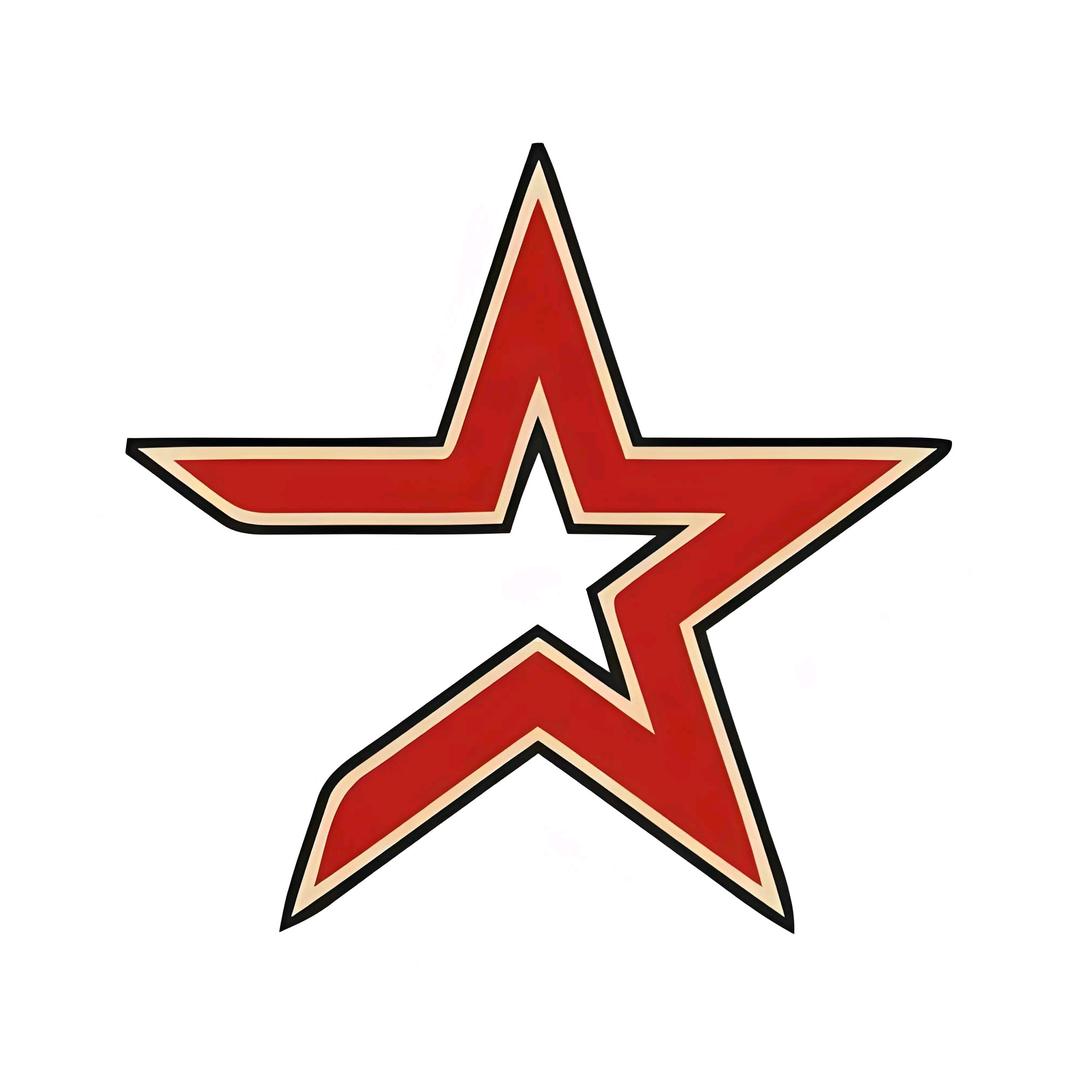 MrJun790515161