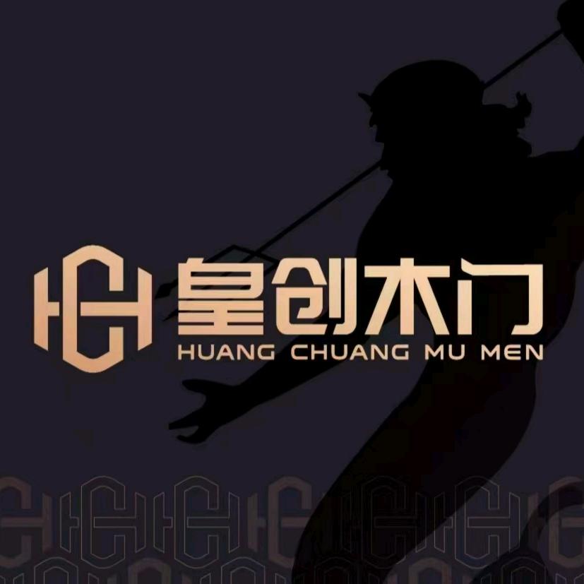 秀山门窗.香香姐