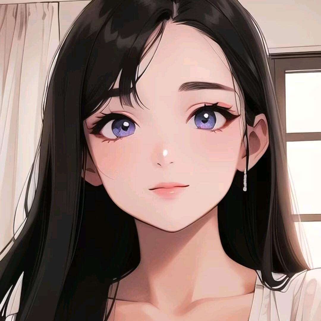 张张的👑