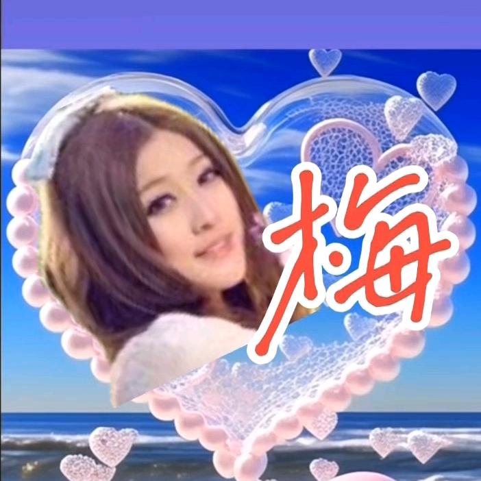 ♥╭(╯紫色浪漫╰)╮