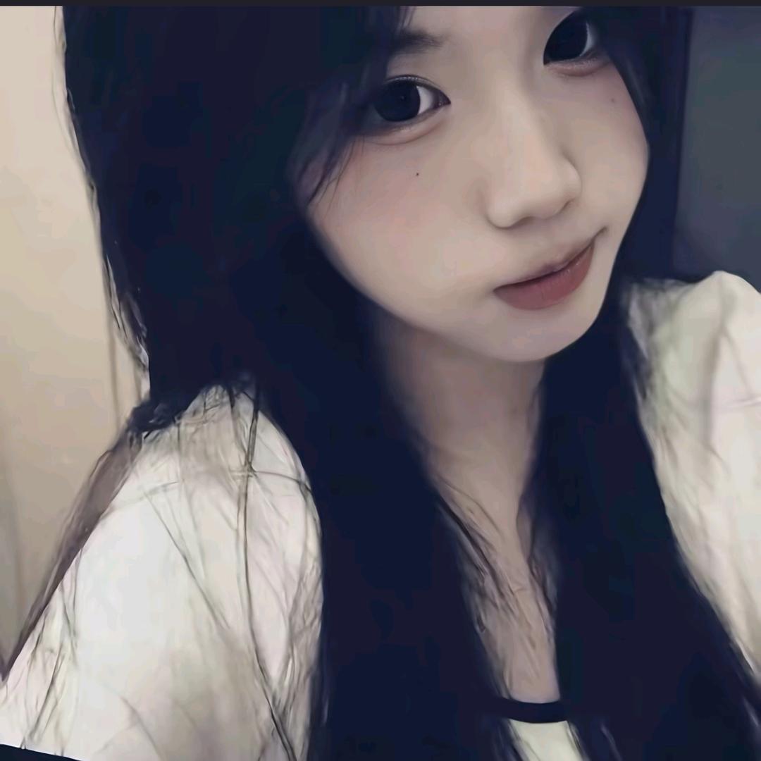 爱跳舞的小雨🪷