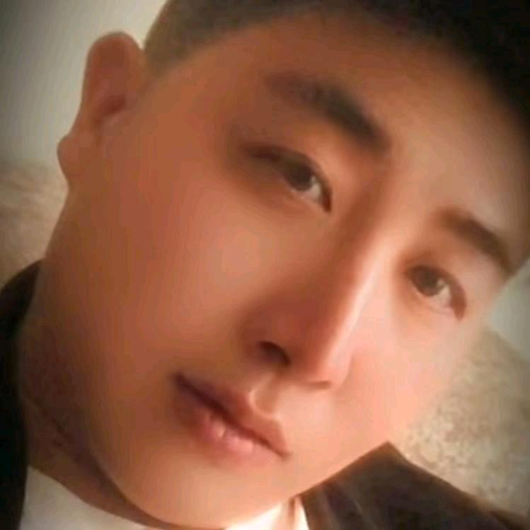 ℳ̶̶̶̶♡̶҉星辰ღ᭄