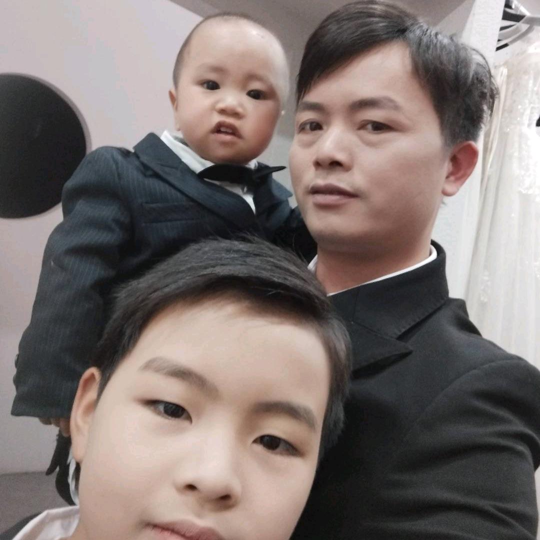 浩哥   唯独有约