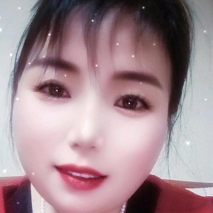 知情人