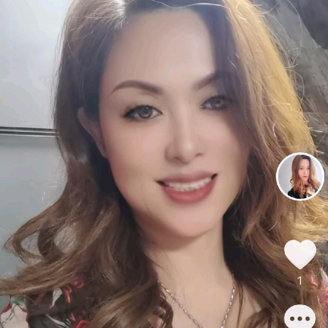 明天
