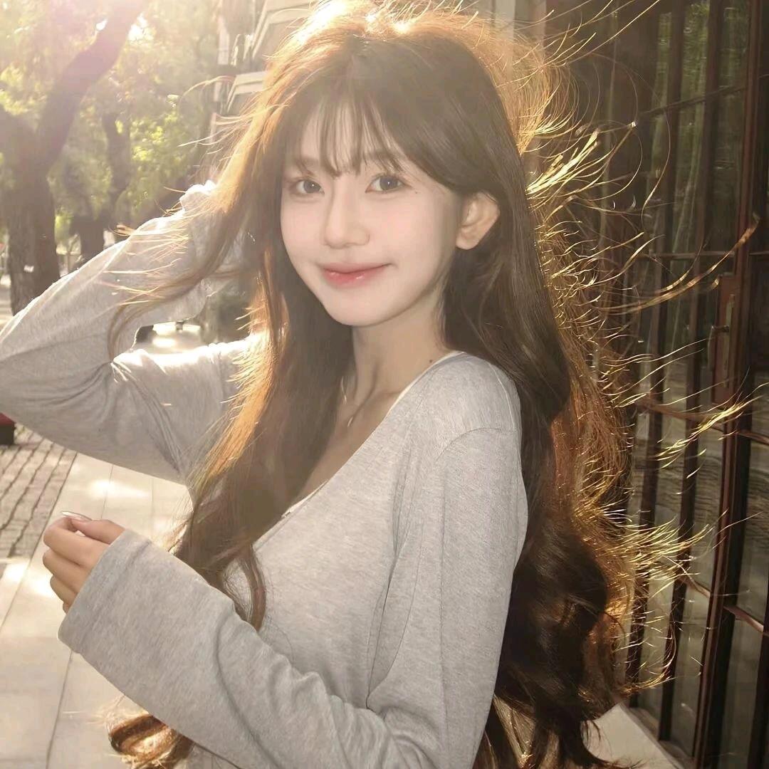贵节枝百货