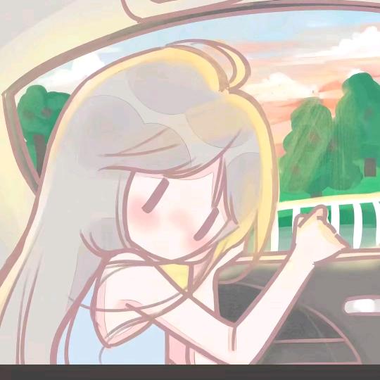 🎀小怡/🧨跨年