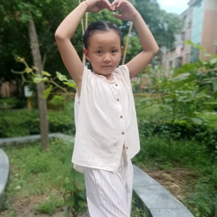 踏实做人，认真做事