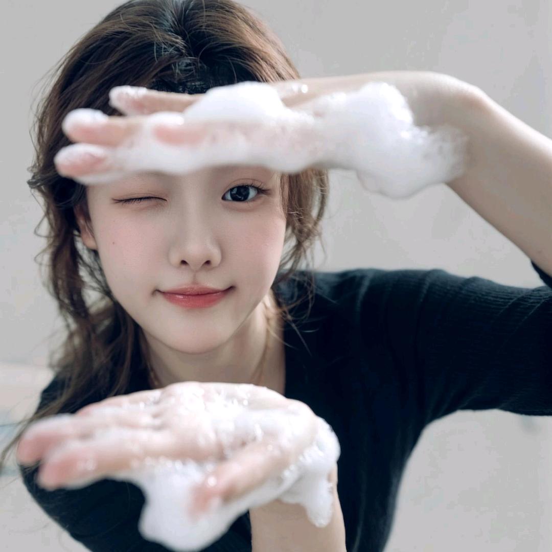 谢斌阳19375301769