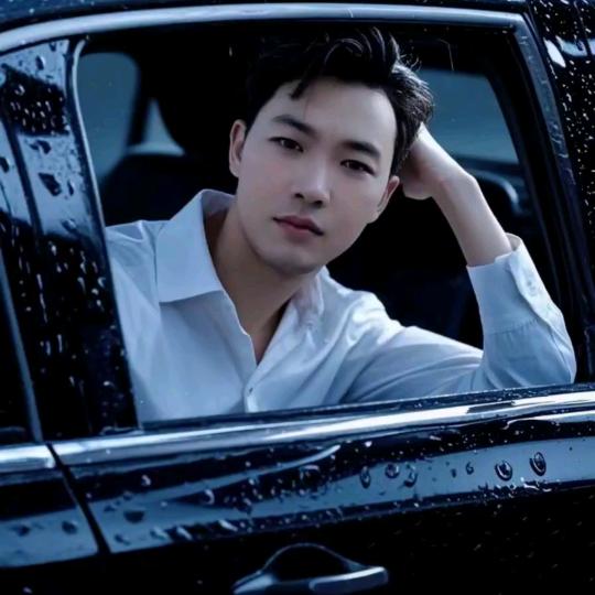 🚬ཀོ孤ོ傲༒的狼ꦿ࿐