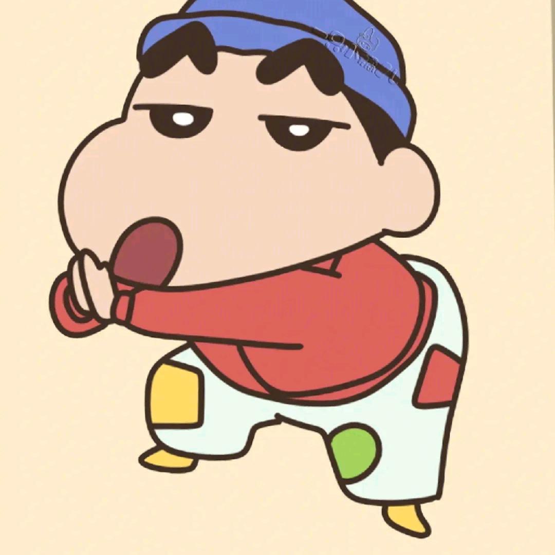 罗密欧与猪过夜