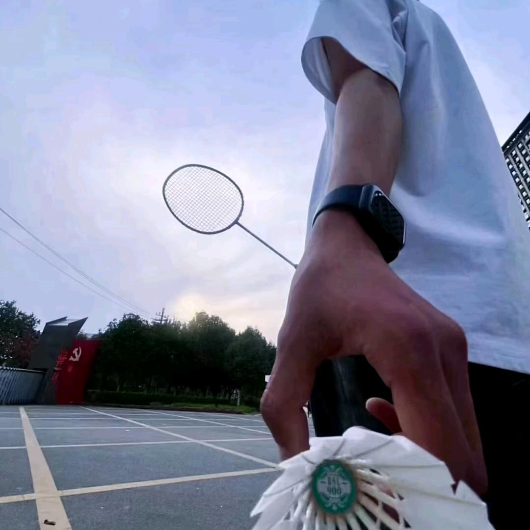 不要直播了？？？？？？？？？？？？？？？