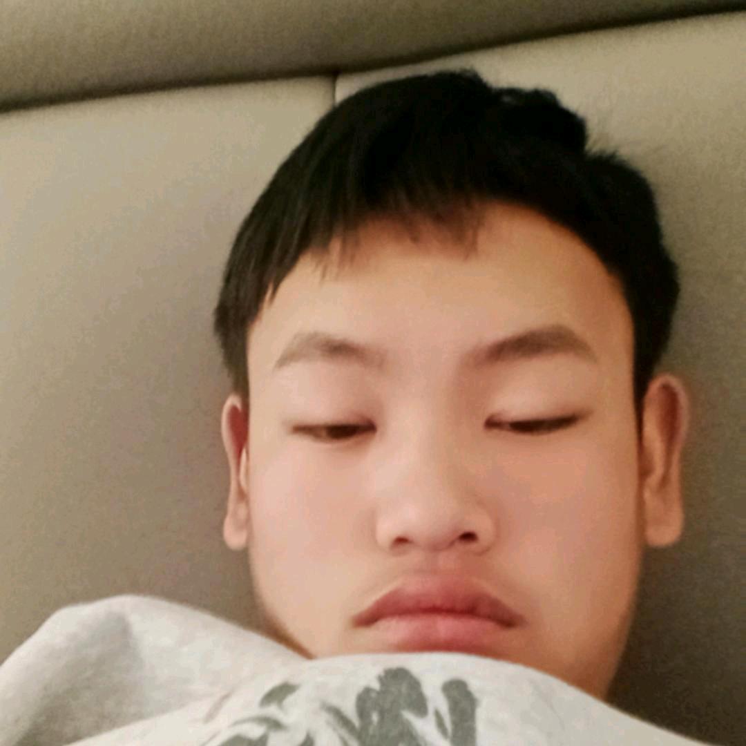 张红坤