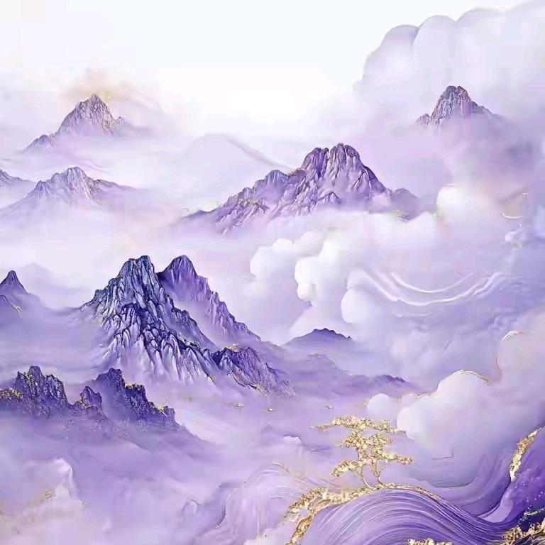 卯时日光集