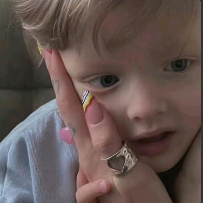 奥利奥利奥利奥