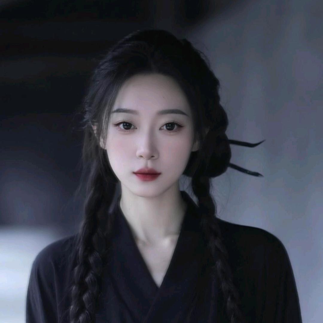 白日梦想家er