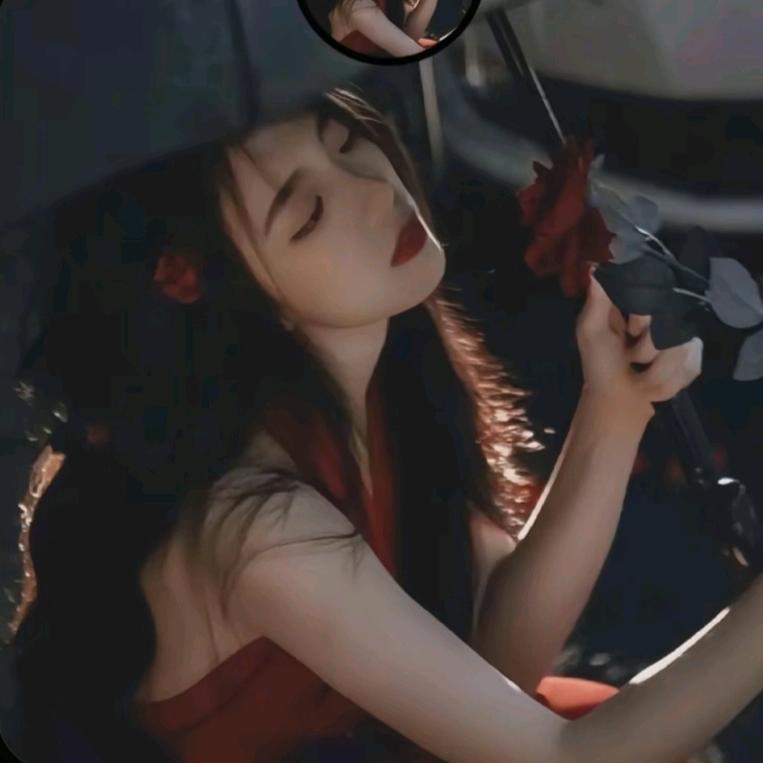 ♡̶҉默꧔ꦿ♡̶҉言