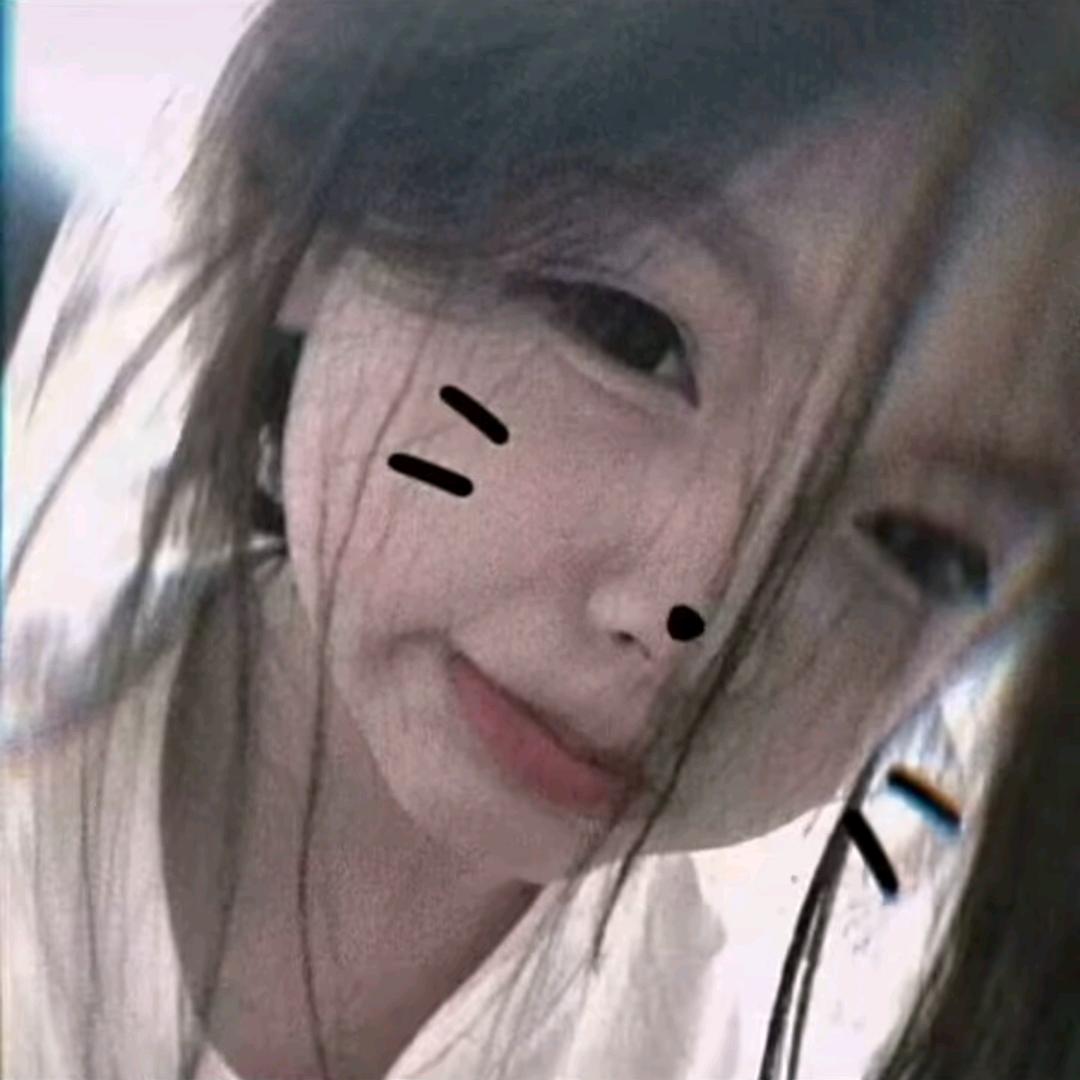 永远^