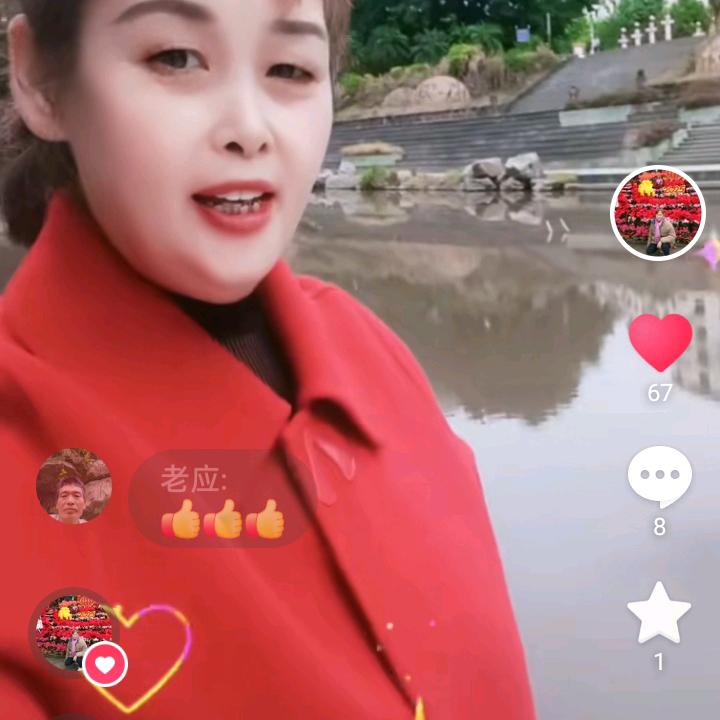 这辈子真的太难了