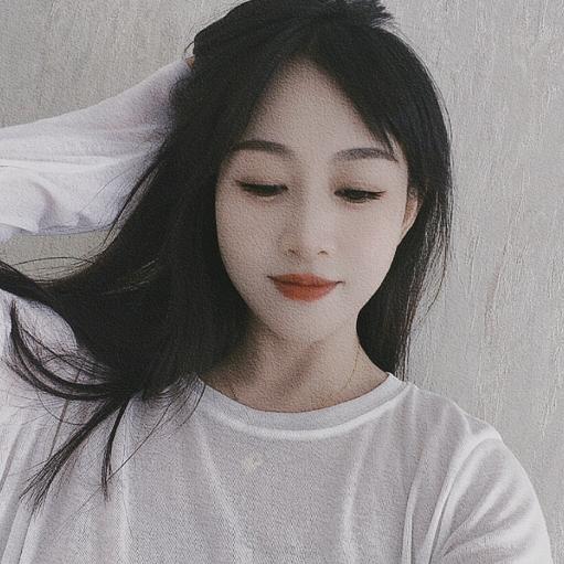 @Z z ᥫᩣ💕