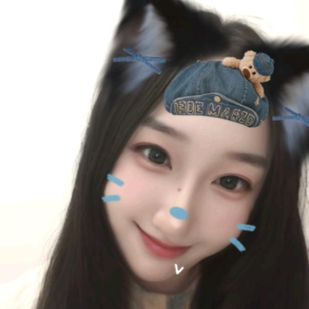 糖炒小栗子