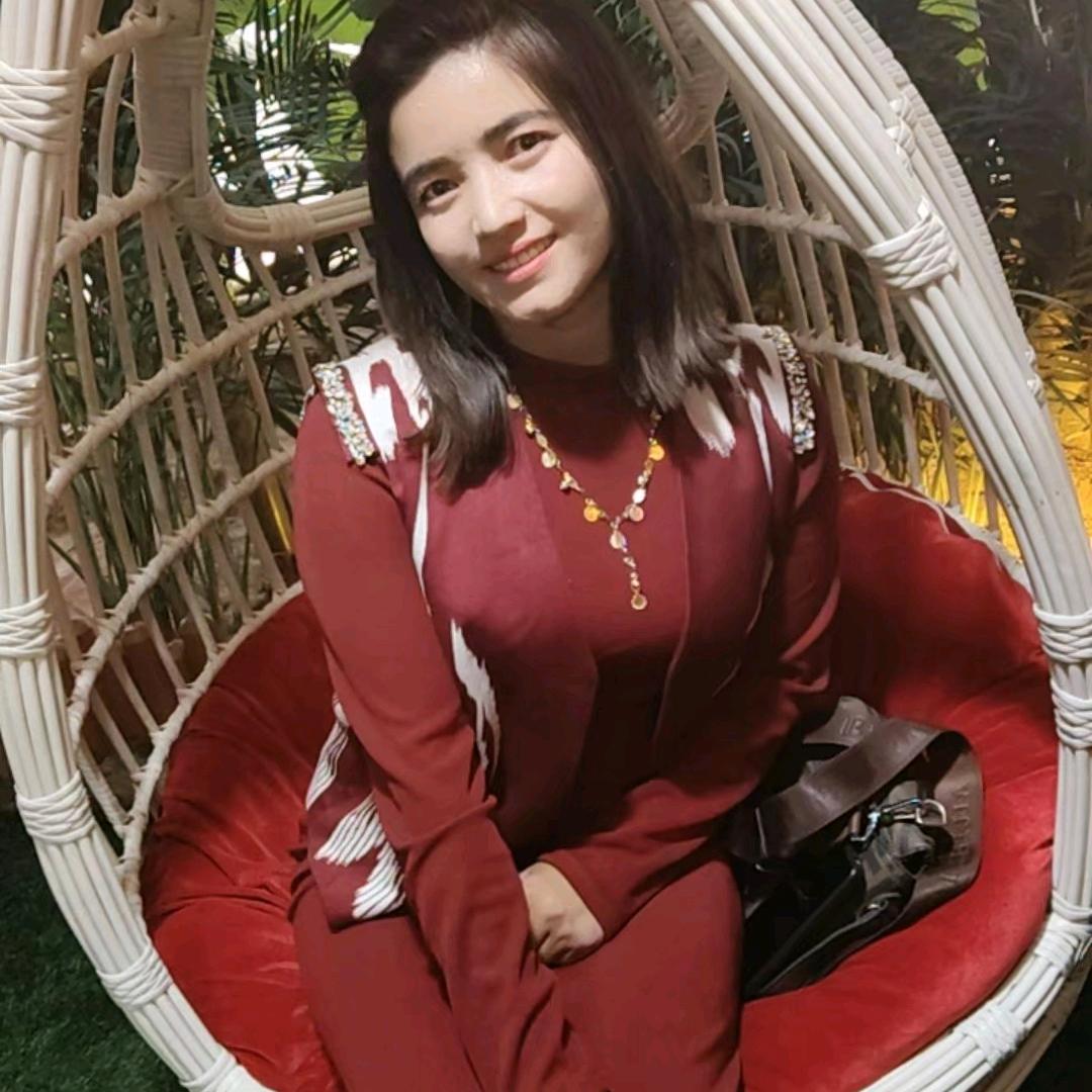 小鸟