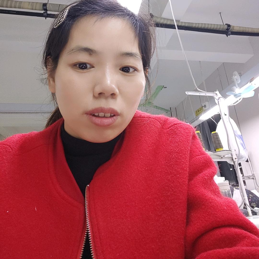 90的马🐴